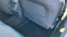 Citroen C4 1.2 PureTech [130] Shine 5dr Petrol Hatchback